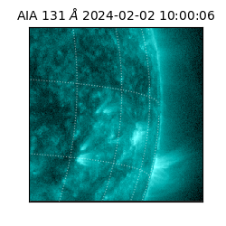 saia - 2024-02-02T10:00:06.618000