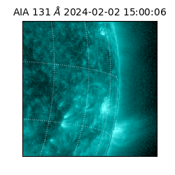 saia - 2024-02-02T15:00:06.641000