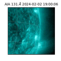 saia - 2024-02-02T19:00:06.622000