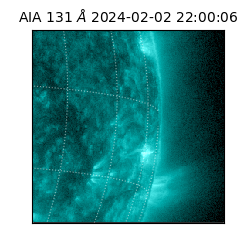 saia - 2024-02-02T22:00:06.622000