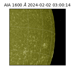 saia - 2024-02-02T03:00:14.131000