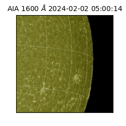 saia - 2024-02-02T05:00:14.133000