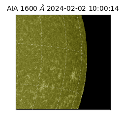 saia - 2024-02-02T10:00:14.123000