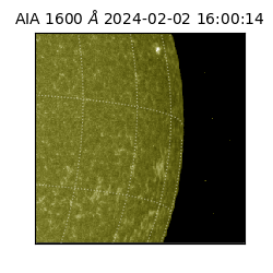 saia - 2024-02-02T16:00:14.126000