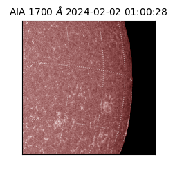 saia - 2024-02-02T01:00:28.719000