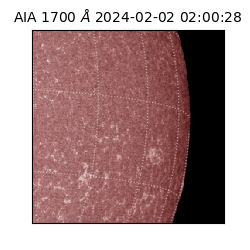 saia - 2024-02-02T02:00:28.718000
