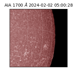 saia - 2024-02-02T05:00:28.717000