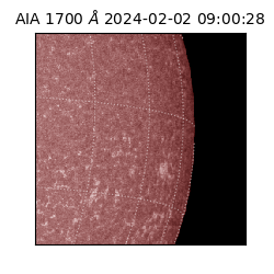 saia - 2024-02-02T09:00:28.718000