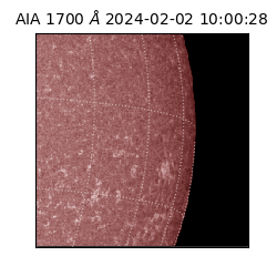 saia - 2024-02-02T10:00:28.718000