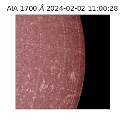saia - 2024-02-02T11:00:28.742000