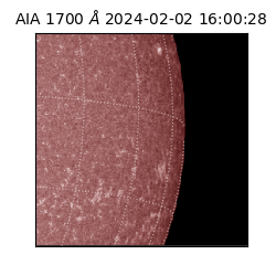 saia - 2024-02-02T16:00:28.742000