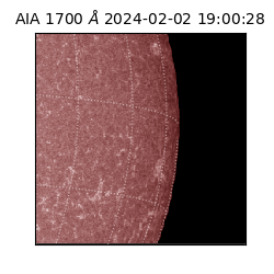 saia - 2024-02-02T19:00:28.734000