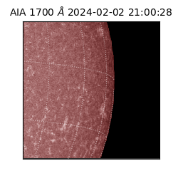 saia - 2024-02-02T21:00:28.726000
