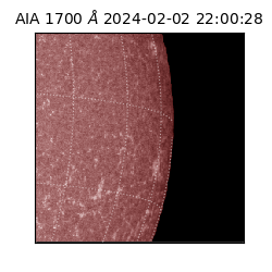 saia - 2024-02-02T22:00:28.719000