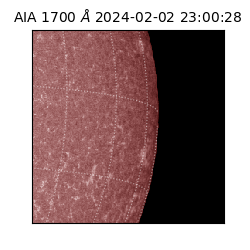 saia - 2024-02-02T23:00:28.717000