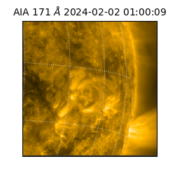 saia - 2024-02-02T01:00:09.350000