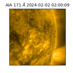 saia - 2024-02-02T02:00:09.350000