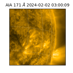 saia - 2024-02-02T03:00:09.350000