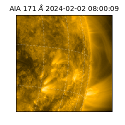 saia - 2024-02-02T08:00:09.350000