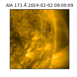 saia - 2024-02-02T09:00:09.350000