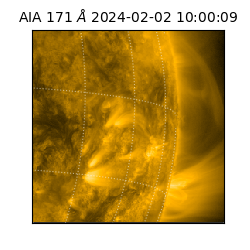 saia - 2024-02-02T10:00:09.342000