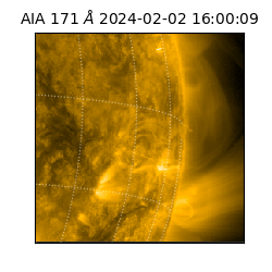 saia - 2024-02-02T16:00:09.349000