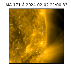 saia - 2024-02-02T21:00:33.350000