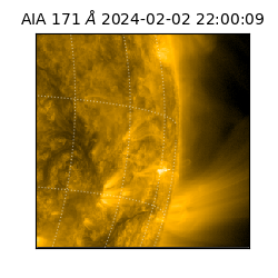 saia - 2024-02-02T22:00:09.349000