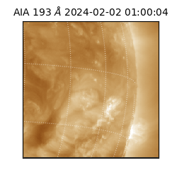saia - 2024-02-02T01:00:04.843000