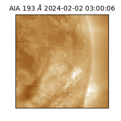 saia - 2024-02-02T03:00:06.650000