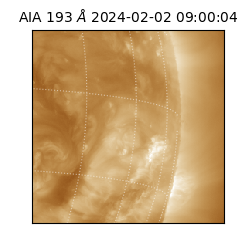 saia - 2024-02-02T09:00:04.843000