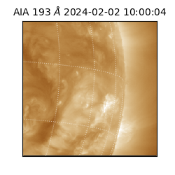 saia - 2024-02-02T10:00:04.835000