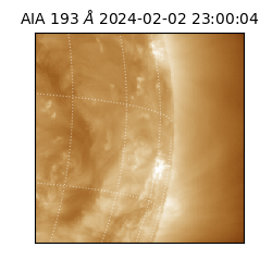 saia - 2024-02-02T23:00:04.844000