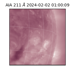 saia - 2024-02-02T01:00:09.623000