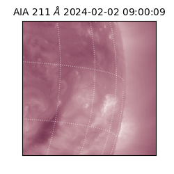 saia - 2024-02-02T09:00:09.626000