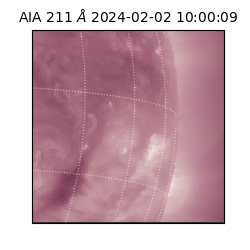 saia - 2024-02-02T10:00:09.618000