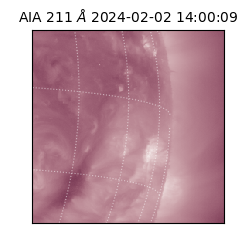 saia - 2024-02-02T14:00:09.626000