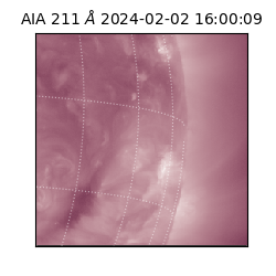 saia - 2024-02-02T16:00:09.626000
