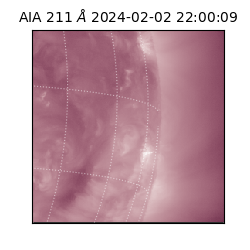 saia - 2024-02-02T22:00:09.630000