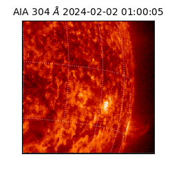 saia - 2024-02-02T01:00:05.130000