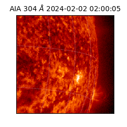 saia - 2024-02-02T02:00:05.134000