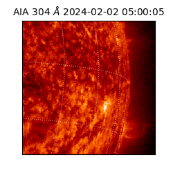 saia - 2024-02-02T05:00:05.130000