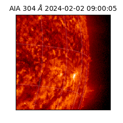 saia - 2024-02-02T09:00:05.130000