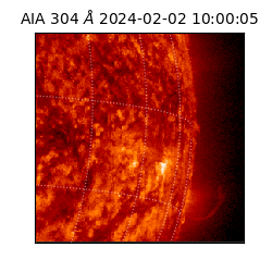 saia - 2024-02-02T10:00:05.129000