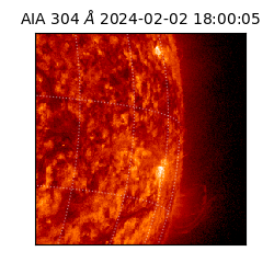 saia - 2024-02-02T18:00:05.129000