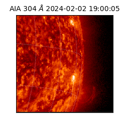 saia - 2024-02-02T19:00:05.129000