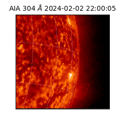 saia - 2024-02-02T22:00:05.132000