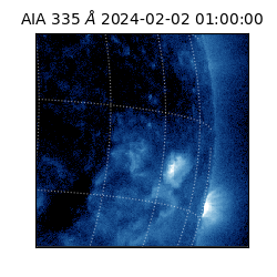 saia - 2024-02-02T01:00:00.625000