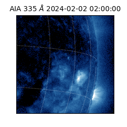saia - 2024-02-02T02:00:00.622000