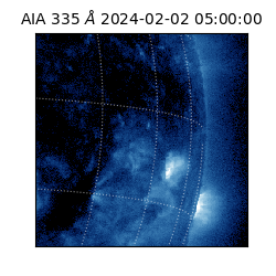 saia - 2024-02-02T05:00:00.626000